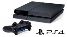 Playstation 4 Alanlar