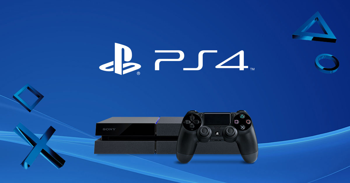 PlayStation-4-Banner